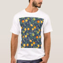 Pesquisar por citro camisetas Textura