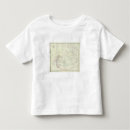 Pesquisar por camisas de equador camisetas Mapa