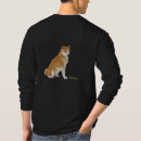 Pesquisar por imagens animais camisetas Animal