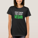 Pesquisar por craftsman camisetas Trabalhador doméstico