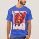 Pesquisar por neko roupas Titã colossal