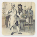 Pesquisar por calmante adesivos Leopold