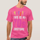 Pesquisar por 70 engraçado camisetas Vovô