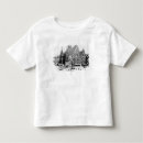 Pesquisar por ville roupas Jousset
