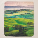 Pesquisar por toscana mantas Campo
