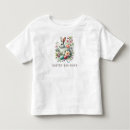 Pesquisar por coelhinho páscoa crianças camisetas Aquarela