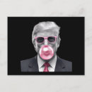 Pesquisar por donald trump cartoes postais Eleição