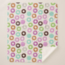 Pesquisar por rosquinhas mantas Comida