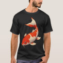Pesquisar por 16bit camisetas Kabuji