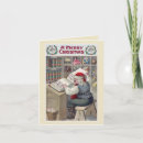 Pesquisar por oficina cartoes Brinquedos