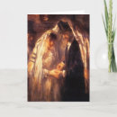 Pesquisar por casamento hebraico cartoes Judaica