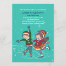 Pesquisar por irmã convites Qualquer pessoa