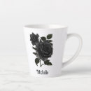 Pesquisar por gótica canecas Rosa