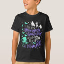 Pesquisar por mansões camisetas Bit
