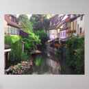 Pesquisar por colmar pôsteres Alsácia