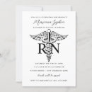 Pesquisar por enfermeiros convites Nurse