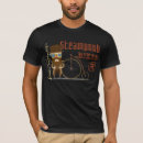 Pesquisar por motociclista camisetas Barba