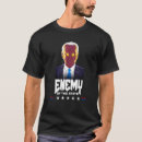 Pesquisar por brando camisetas Americano