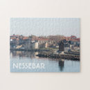 Pesquisar por medieval quebra cabecas Mar