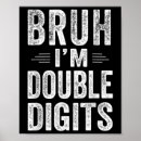 Pesquisar por bandeira dos estados unidos pôsteres Independência