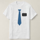 Pesquisar por missionários roupas Lds