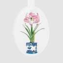 Pesquisar por pote ornamentos Azul