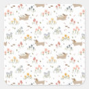 Pesquisar por cão de salsicha adesivos Fofofo