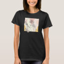 Pesquisar por desenho linear camisetas Linha