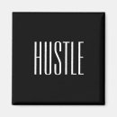 Pesquisar por objetivos imas Trabalho