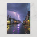 Pesquisar por centro de tempestade Noite