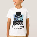 Pesquisar por máscara azul camisetas Tribal