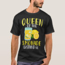 Pesquisar por refrescamento camisetas Limonada