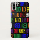 Pesquisar por caso samsung capas Colorido