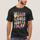 Pesquisar por solteiro im camisetas Velho