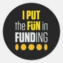 Pesquisar por empréstimos adesivos Hipoteca