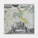 Pesquisar por império imas Mapa