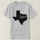 Pesquisar por forma camisetas Estado