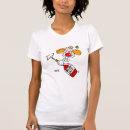 Pesquisar por engraçadas do vinho camisetas Provando de vinho