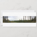 Pesquisar por vistas convites Natureza
