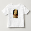 Pesquisar por rainha mary camisetas Clouet