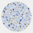 Pesquisar por grecia adesivos Grego