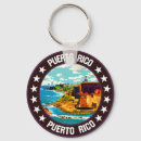 Pesquisar por rico chaveiros Verão