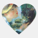 Pesquisar por pierre auguste renoir adesivos Belas artes