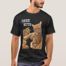 Pesquisar por caju camisetas Piada