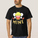 Pesquisar por bee mine camisetas Casal