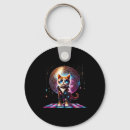 Pesquisar por disco ball chaveiros Dancetera