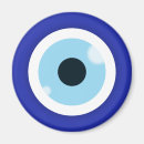 Pesquisar por nazare imas Proteção