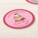 Pesquisar por bolo de aniversário porta copos Chá de panela