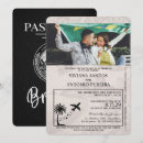 Pesquisar por brasil convites Viagem