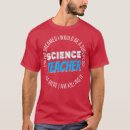 Pesquisar por funny science teacher camisetas Protons